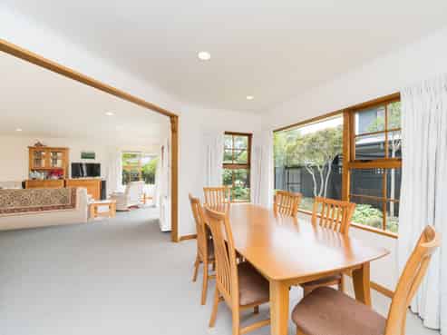 88 Clifton Terrace, Fitzherbert