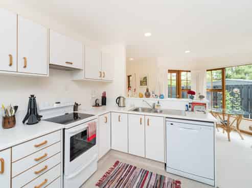 88 Clifton Terrace, Fitzherbert