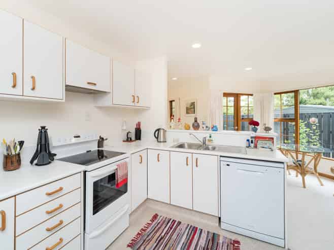 88 Clifton Terrace, Fitzherbert