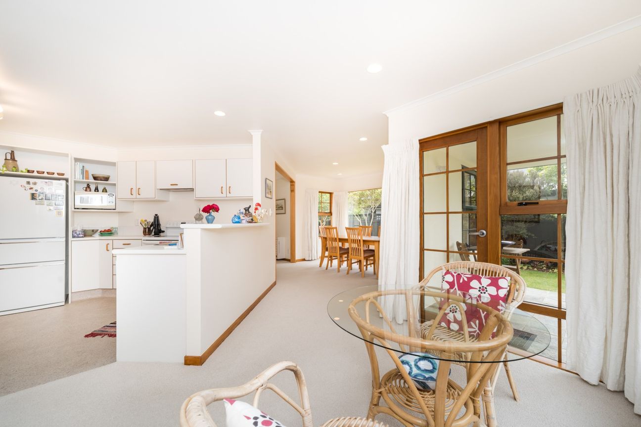 Space for the way you live - Bild 3