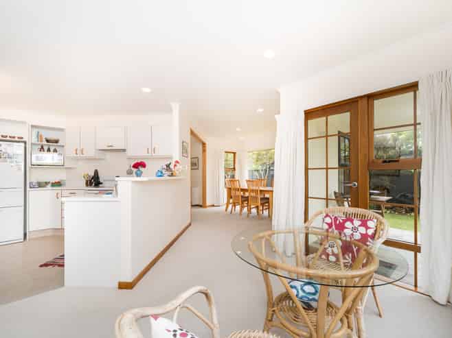 88 Clifton Terrace, Fitzherbert