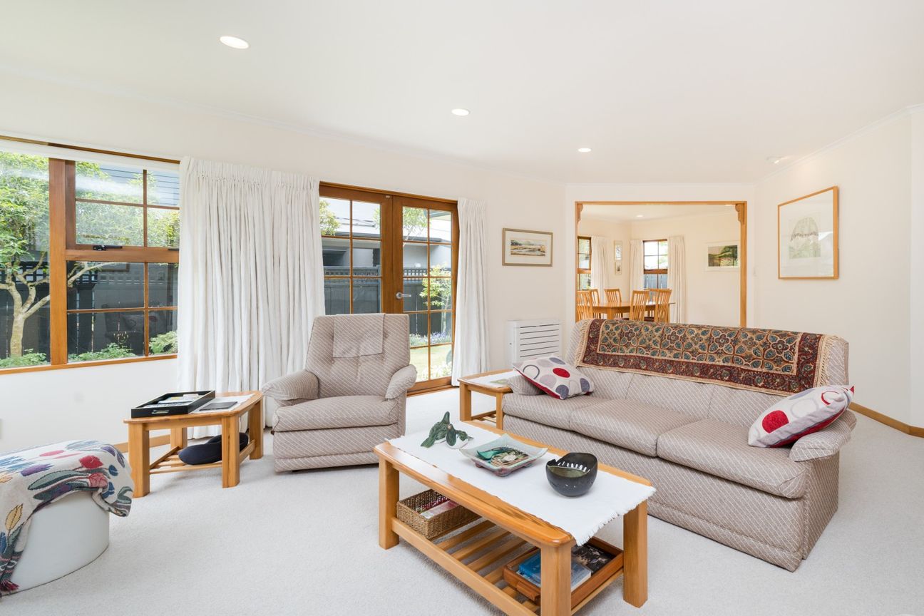 Space for the way you live - Bild 6