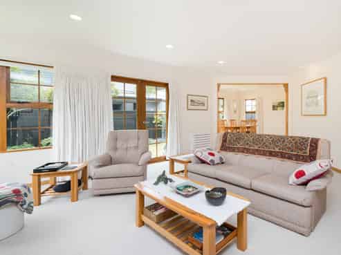 88 Clifton Terrace, Fitzherbert