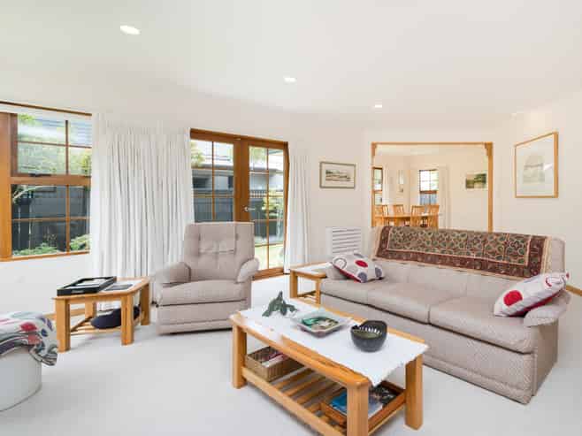 88 Clifton Terrace, Fitzherbert