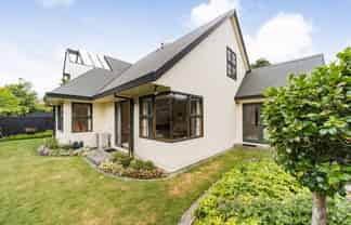 88 Clifton Terrace, Fitzherbert