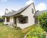 88 Clifton Terrace, Fitzherbert, Palmerston North City, Manawatu / Whanganui