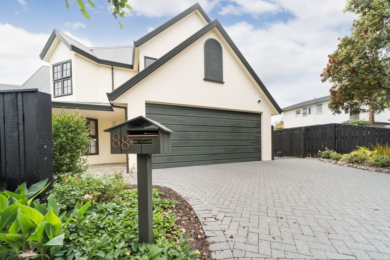 Space for the way you live - Bild 2