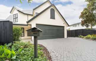 88 Clifton Terrace, Fitzherbert