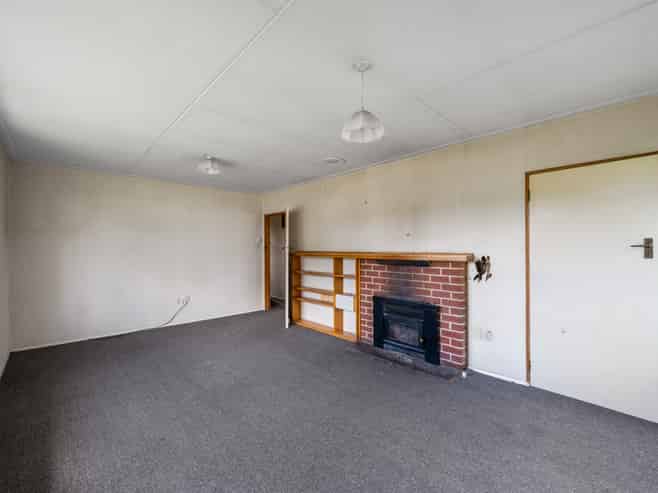 13 Caulfeild Street, Ranfurly