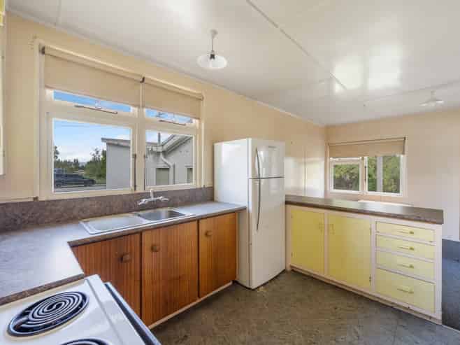 13 Caulfeild Street, Ranfurly