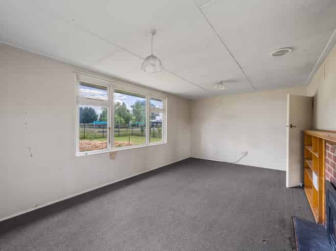 13 Caulfeild Street, Ranfurly