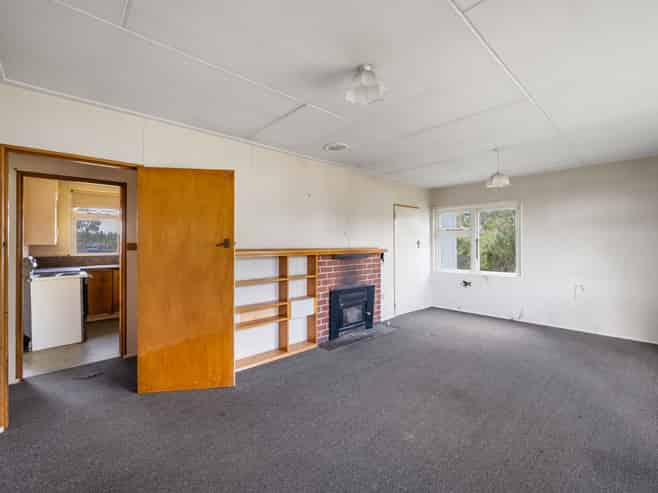13 Caulfeild Street, Ranfurly