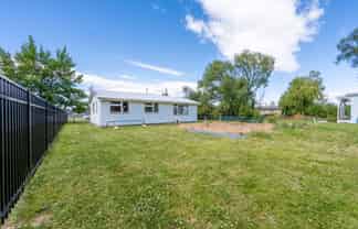 13 Caulfeild Street, Ranfurly