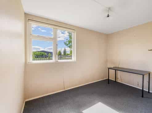 13 Caulfeild Street, Ranfurly