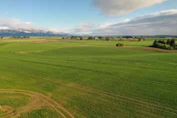 Lot 3 Hook School Road, Makikihi