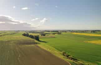 Lot 3 Hook School Road, Makikihi