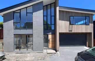 3B Serrata Place, Browns Bay