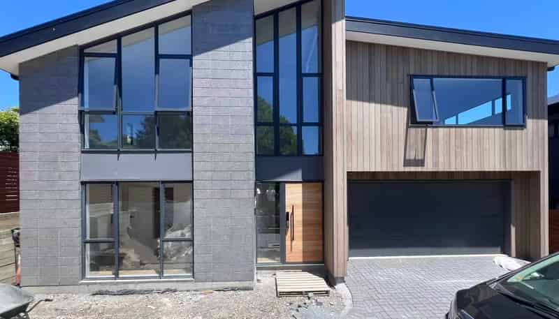 3B Serrata Place, Browns Bay