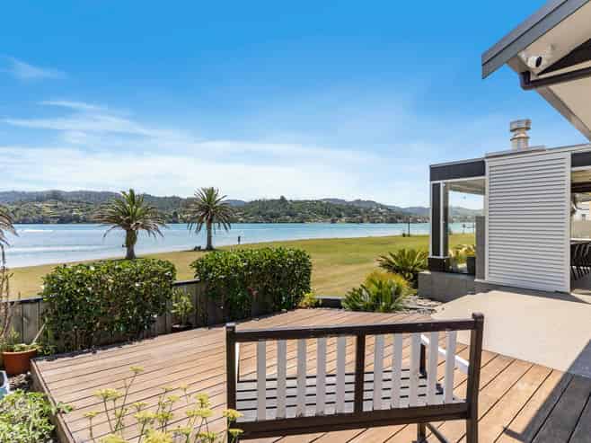 17 Golden Hills Drive, Pauanui