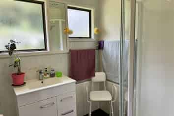 9a Park Road, Kaikohe