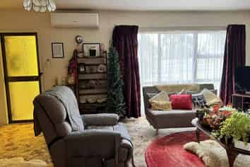 9a Park Road, Kaikohe