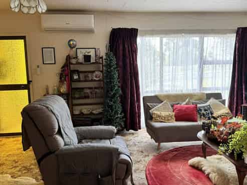 9A Park Road, Kaikohe