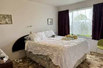 9a Park Road, Kaikohe