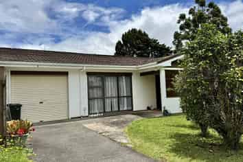 9a Park Road, Kaikohe