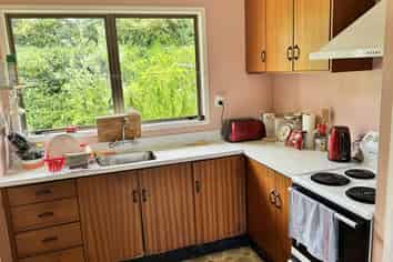 9a Park Road, Kaikohe