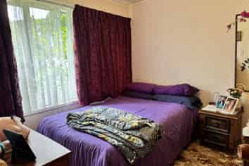 9a Park Road, Kaikohe