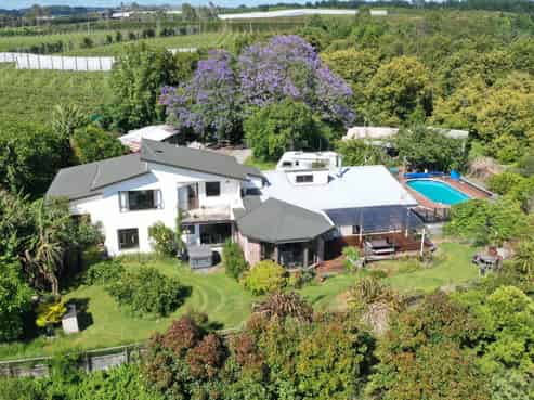 32 Karner Drive, Te Puke