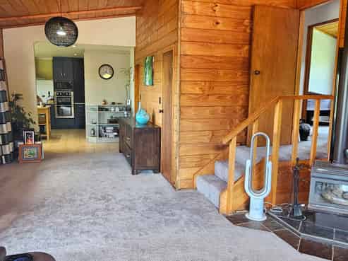 32 Karner Drive, Te Puke