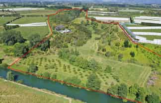 32 Karner Drive, Te Puke