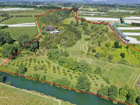 32 Karner Drive, Te Puke