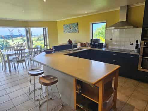 32 Karner Drive, Te Puke