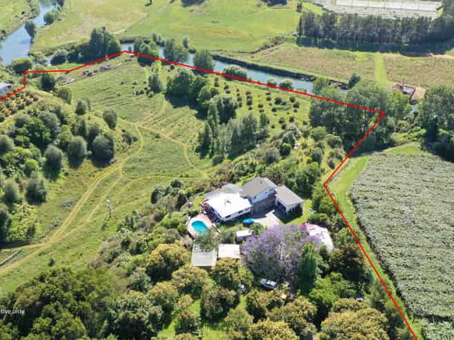 32 Karner Drive, Te Puke