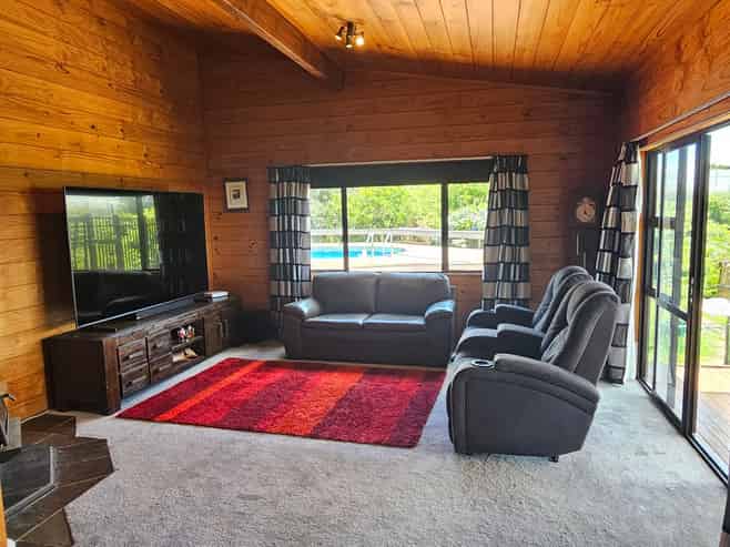 32 Karner Drive, Te Puke