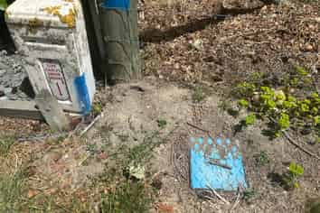 34 Methven Chertsey Road, Methven