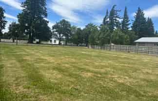 34 Methven Chertsey Road, Methven