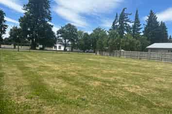 34 Methven Chertsey Road, Methven