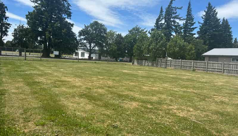 34 Methven Chertsey Road, Methven