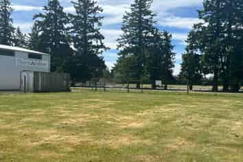 34 Methven Chertsey Road, Methven