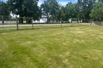 34 Methven Chertsey Road, Methven