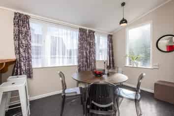 296 Karori Road, Karori