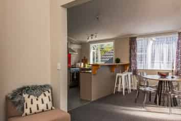 296 Karori Road, Karori