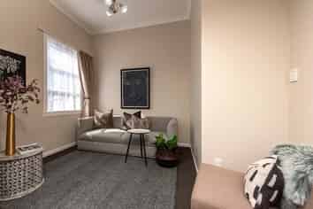 296 Karori Road, Karori