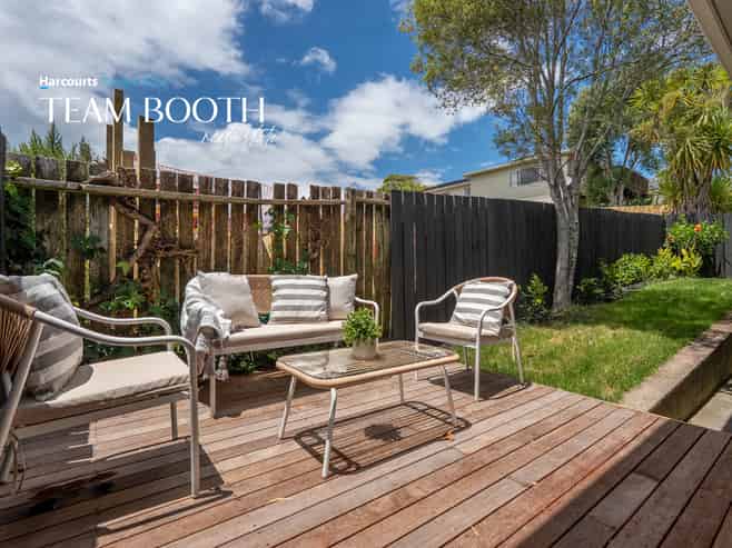 32A Bayview Road, Glenfield