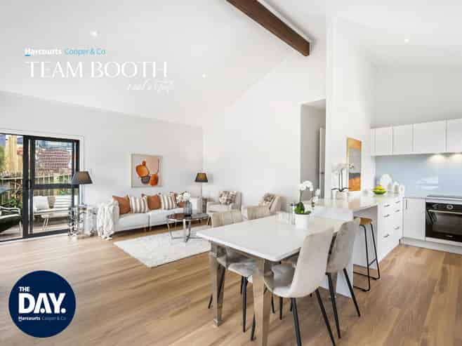 32A Bayview Road, Glenfield