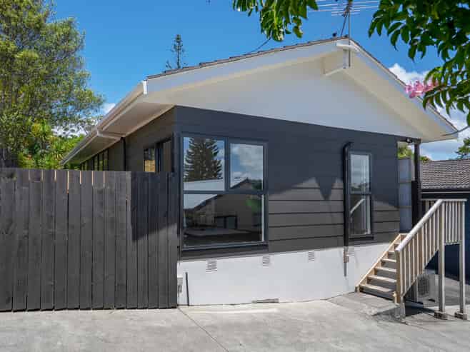 32A Bayview Road, Glenfield