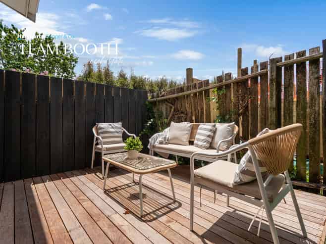 32A Bayview Road, Glenfield